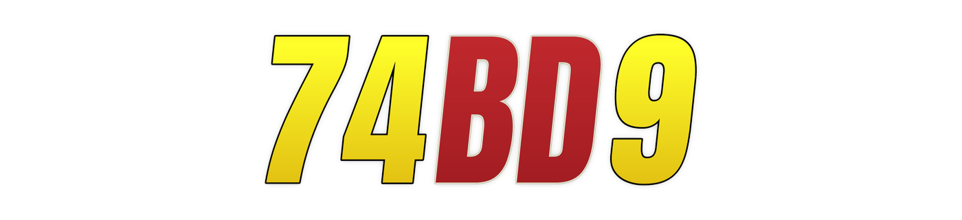 74bd9